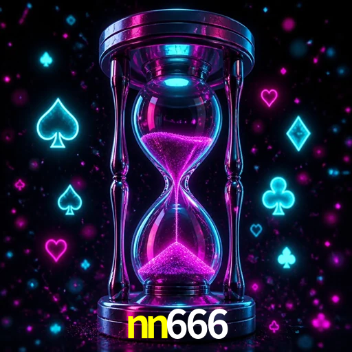 Especificações técnicas download nn666