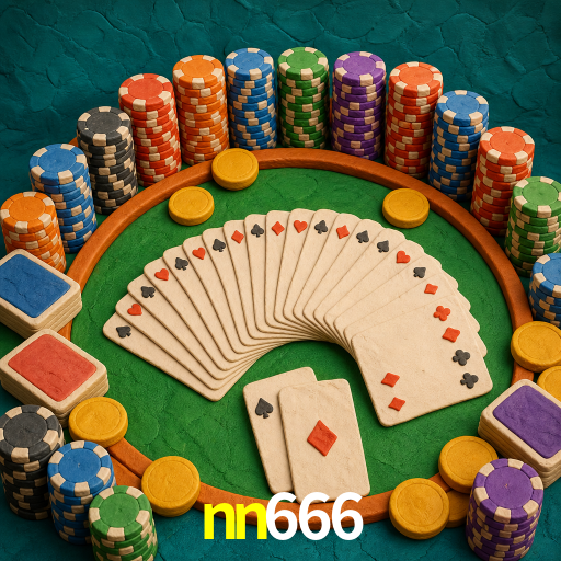Especificações técnicas download nn666