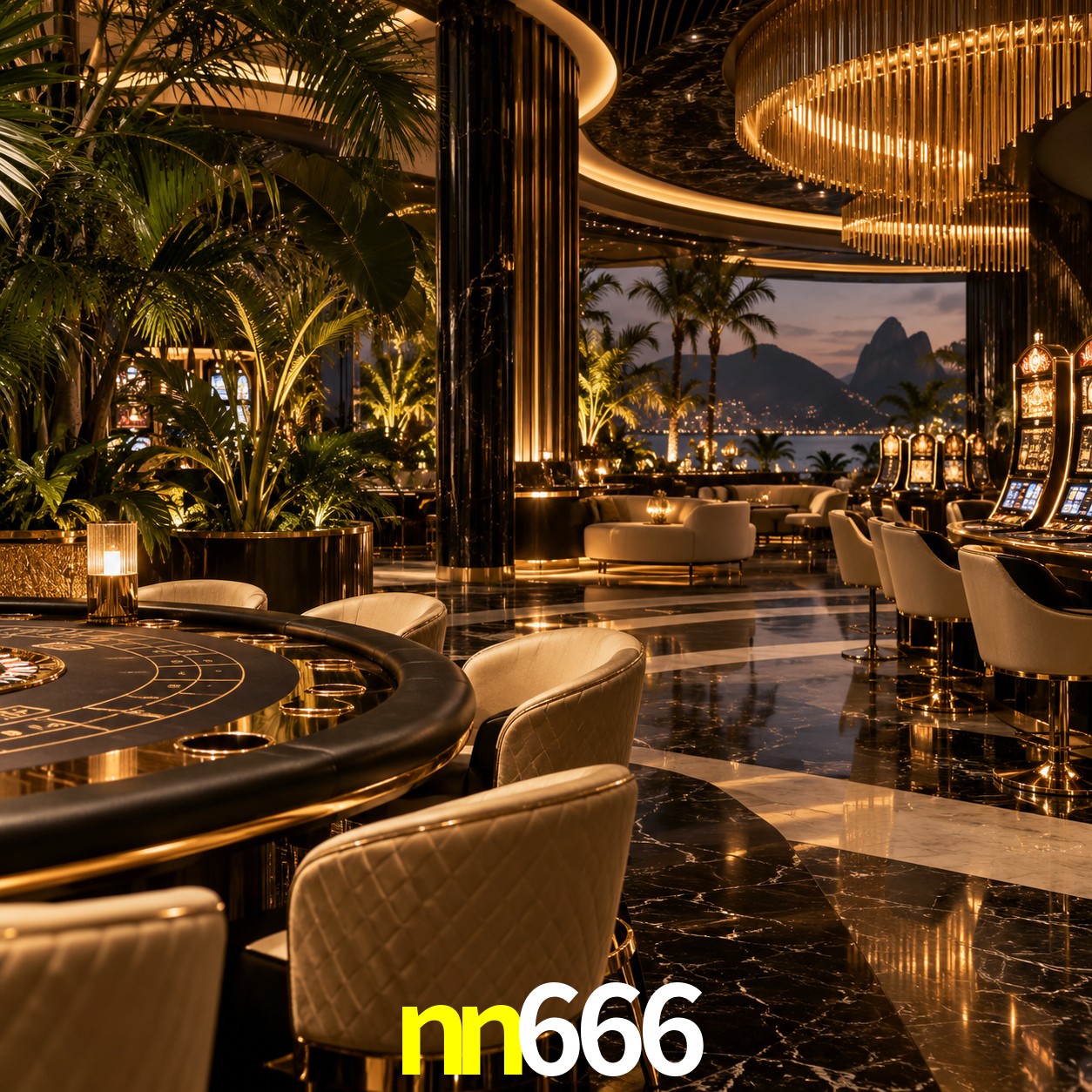 Especificações técnicas download nn666