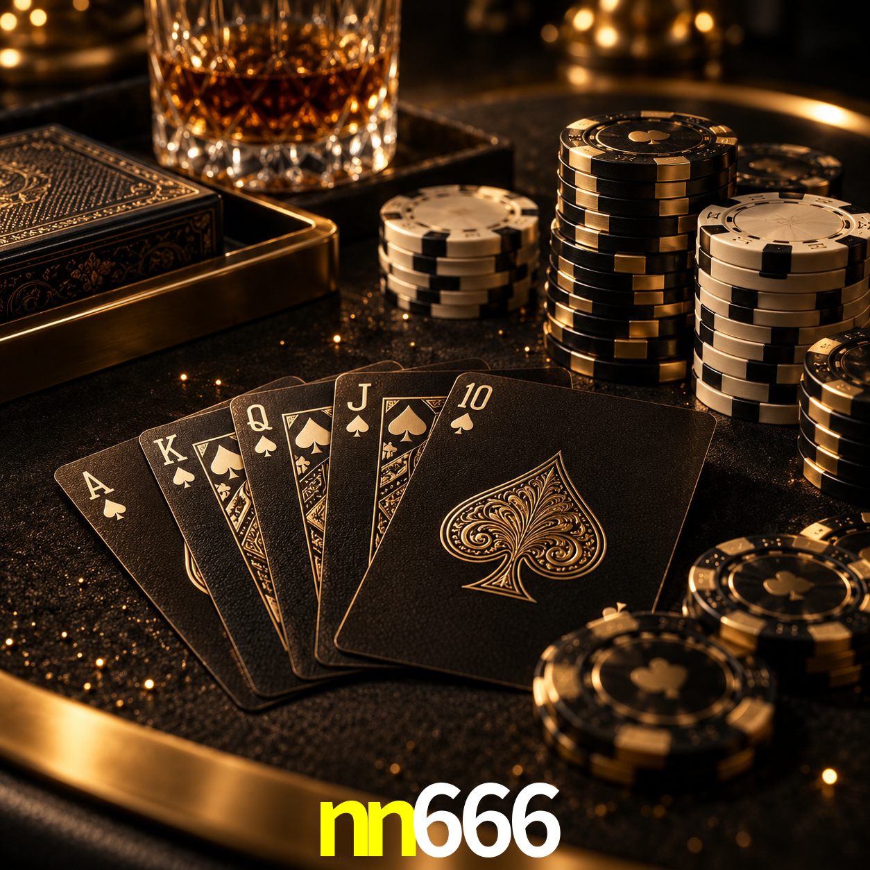 Especificações técnicas download nn666