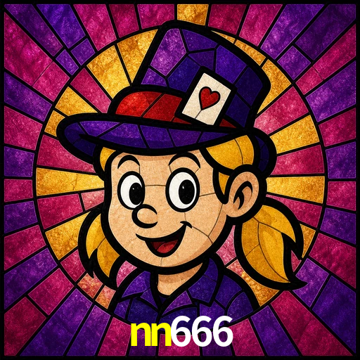 Especificações técnicas download nn666