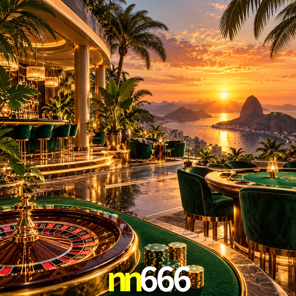 Especificações técnicas download nn666
