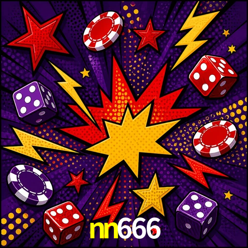 Especificações técnicas download nn666