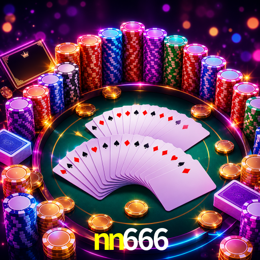 Requisitos APP nn666
